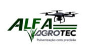 Alfa Agrotec